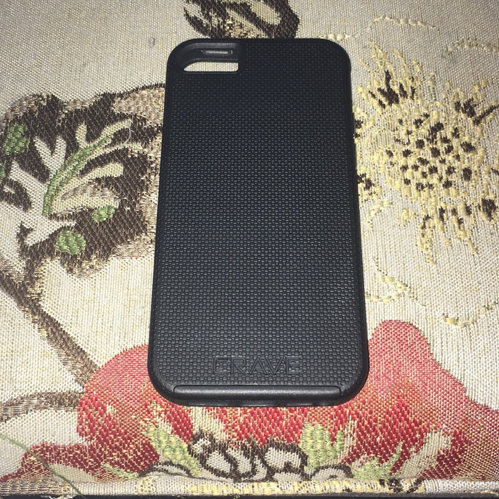 Phone case